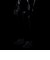 IF2067　M MILER TIGHT　010BLACK/REFSIL　722682-0001