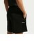 IF1449　M ACD25 SHORT KP BR　010BLACK/WHITE　722681-0001