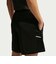 IF1449　M ACD25 SHORT KP BR　010BLACK/WHITE　722681-0001
