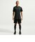 IF1449　M ACD25 SHORT KP BR　010BLACK/WHITE　722681-0001
