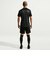 IF1449　M ACD25 SHORT KP BR　010BLACK/WHITE　722681-0001
