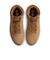 MIQ5685　JORDAN COURT CONNECT MID　700WHEAT/CACWOW　707345-0004