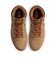 MIQ5685　JORDAN COURT CONNECT MID　700WHEAT/CACWOW　707345-0004