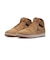 MIQ5685　JORDAN COURT CONNECT MID　700WHEAT/CACWOW　707345-0004