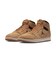 MIQ5685　JORDAN COURT CONNECT MID　700WHEAT/CACWOW　707345-0004