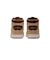 MIQ5685　JORDAN COURT CONNECT MID　700WHEAT/CACWOW　707345-0004