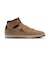 MIQ5685　JORDAN COURT CONNECT MID　700WHEAT/CACWOW　707345-0004