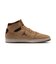 MIQ5685　JORDAN COURT CONNECT MID　700WHEAT/CACWOW　707345-0004