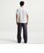 IM5283　M TEE M90 OG BLMR GOAT　101OFFWHT　722684-0002