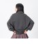 126K3040401　W TAKE A STAND POLO SWT　SUMIKURO　717831-0002