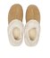 W1063　STRAP BOA MULE　S/CAMEL　715623-0002