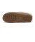 W1063　STRAP BOA MULE　S/CAMEL　715623-0002