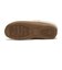 W1063　STRAP BOA MULE　S/CAMEL　715623-0002