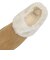 W1063　STRAP BOA MULE　S/CAMEL　715623-0002