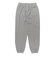 226-036020　TRI-LINE AGED SWEAT PANTS　HEATHER GREY　715188-0001