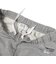226-036020　TRI-LINE AGED SWEAT PANTS　HEATHER GREY　715188-0001