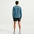 IF2087　M UV MILER LS TOP　008SMK BL/REFSI　722683-0001