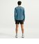IF2087　M UV MILER LS TOP　008SMK BL/REFSI　722683-0001