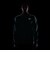 IF2087　M UV MILER LS TOP　008SMK BL/REFSI　722683-0001