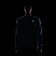 IF2087　M UV MILER LS TOP　008SMK BL/REFSI　722683-0001