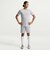 HJ3792　M DF ACD25 SS TOP BR　012WLFGRY/WHITE　717337-0003