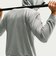 IM5455　M TF FLEX FLC PO HD GFX　084SMKGRY/HYPRP　722685-0002