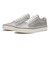 V36CF GLITTER　OLD SKOOL　SILVER　715033-0001