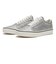 V36CF GLITTER　OLD SKOOL　SILVER　715033-0001