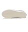 V36CF GLITTER　OLD SKOOL　SILVER　715033-0001