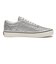 V36CF GLITTER　OLD SKOOL　SILVER　715033-0001