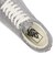 V36CF GLITTER　OLD SKOOL　SILVER　715033-0001