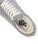 V36CF GLITTER　OLD SKOOL　SILVER　715033-0001