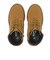N9401J　19-24 COCO　WHEAT　717797-0002