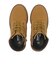 N9401J　19-24 COCO　WHEAT　717797-0002