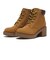 N9401J　19-24 COCO　WHEAT　717797-0002
