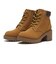 N9401J　19-24 COCO　WHEAT　717797-0002