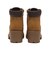 N9401J　19-24 COCO　WHEAT　717797-0002