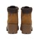 N9401J　19-24 COCO　WHEAT　717797-0002