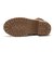 N9401J　19-24 COCO　WHEAT　717797-0002