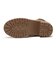 N9401J　19-24 COCO　WHEAT　717797-0002