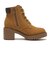 N9401J　19-24 COCO　WHEAT　717797-0002