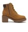 N9401J　19-24 COCO　WHEAT　717797-0002
