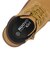 N9401J　19-24 COCO　WHEAT　717797-0002