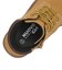 N9401J　19-24 COCO　WHEAT　717797-0002