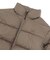 VN000PJ91NU　Hillgate No Hood Puffer　Walnut　715502-0001