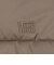 VN000PJ91NU　Hillgate No Hood Puffer　Walnut　715502-0001