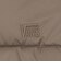VN000PJ91NU　Hillgate No Hood Puffer　Walnut　715502-0001
