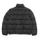 VN000PJ9BLK　Hillgate No Hood Puffer　Black　715501-0001