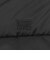 VN000PJ9BLK　Hillgate No Hood Puffer　Black　715501-0001