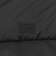 VN000PJ9BLK　Hillgate No Hood Puffer　Black　715501-0001